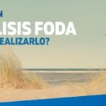 ¿Qué es un FODA y cómo realizarlo? 12