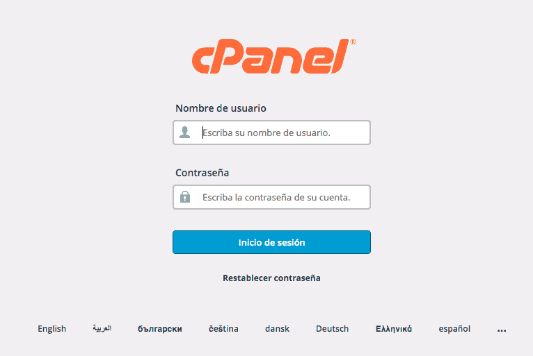 ¿Cómo crear un correo corporativo para mi empresa en 5 pasos? 3