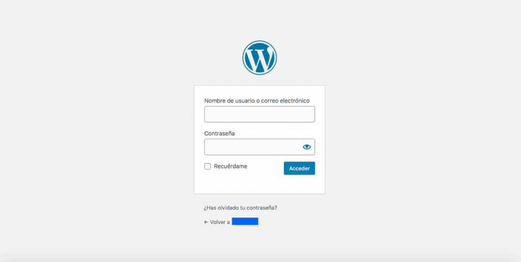 ¿Como crear un Artículo en WordPress correctamente en 2023? 3