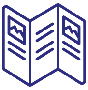 Branding 7