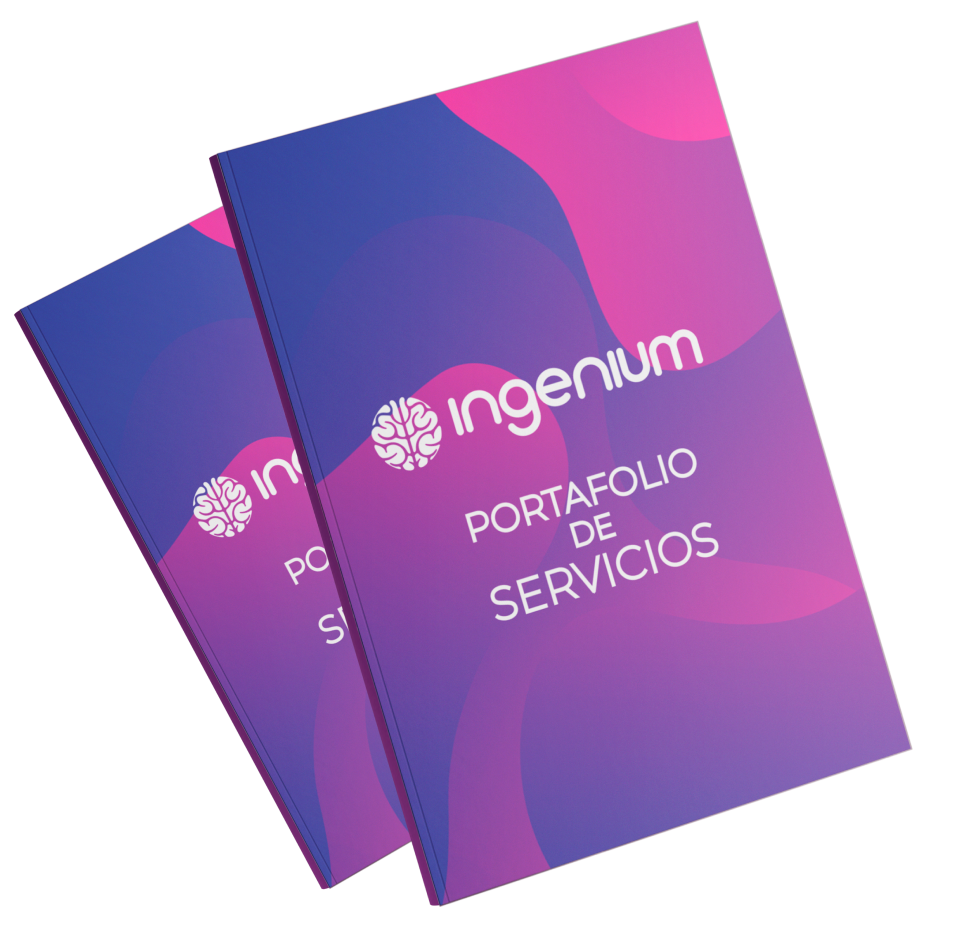 Marketing de Contenidos 10