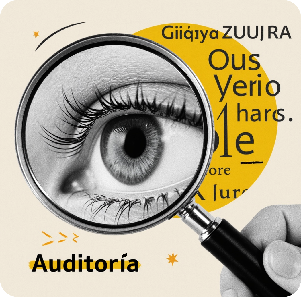 Optimizacion 3