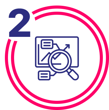 Optimizacion 5