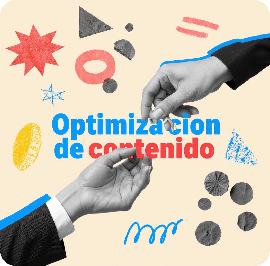 Optimizacion 1