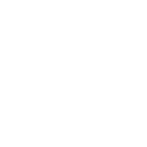 Marketing de Contenidos 1