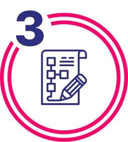 Marketing de Contenidos 7
