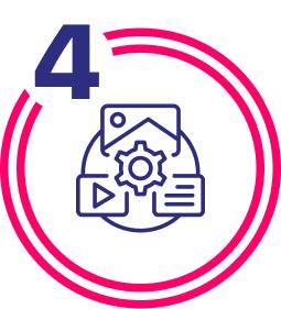 Marketing de Contenidos 8