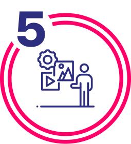 Marketing de Contenidos 9
