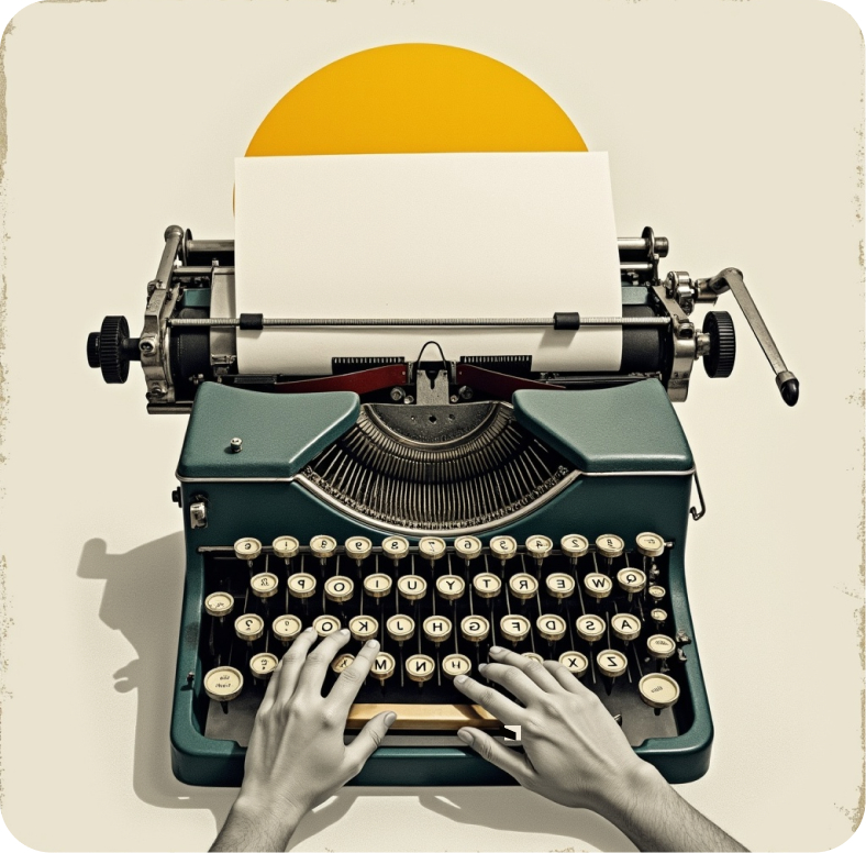Marketing de Contenidos 4