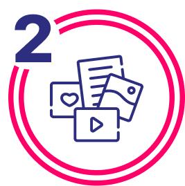 Marketing de Contenidos 6