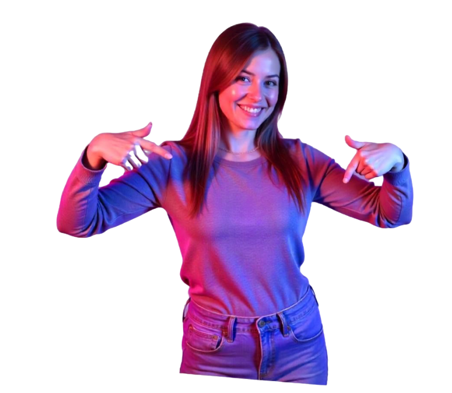 Marketing de Contenidos 31