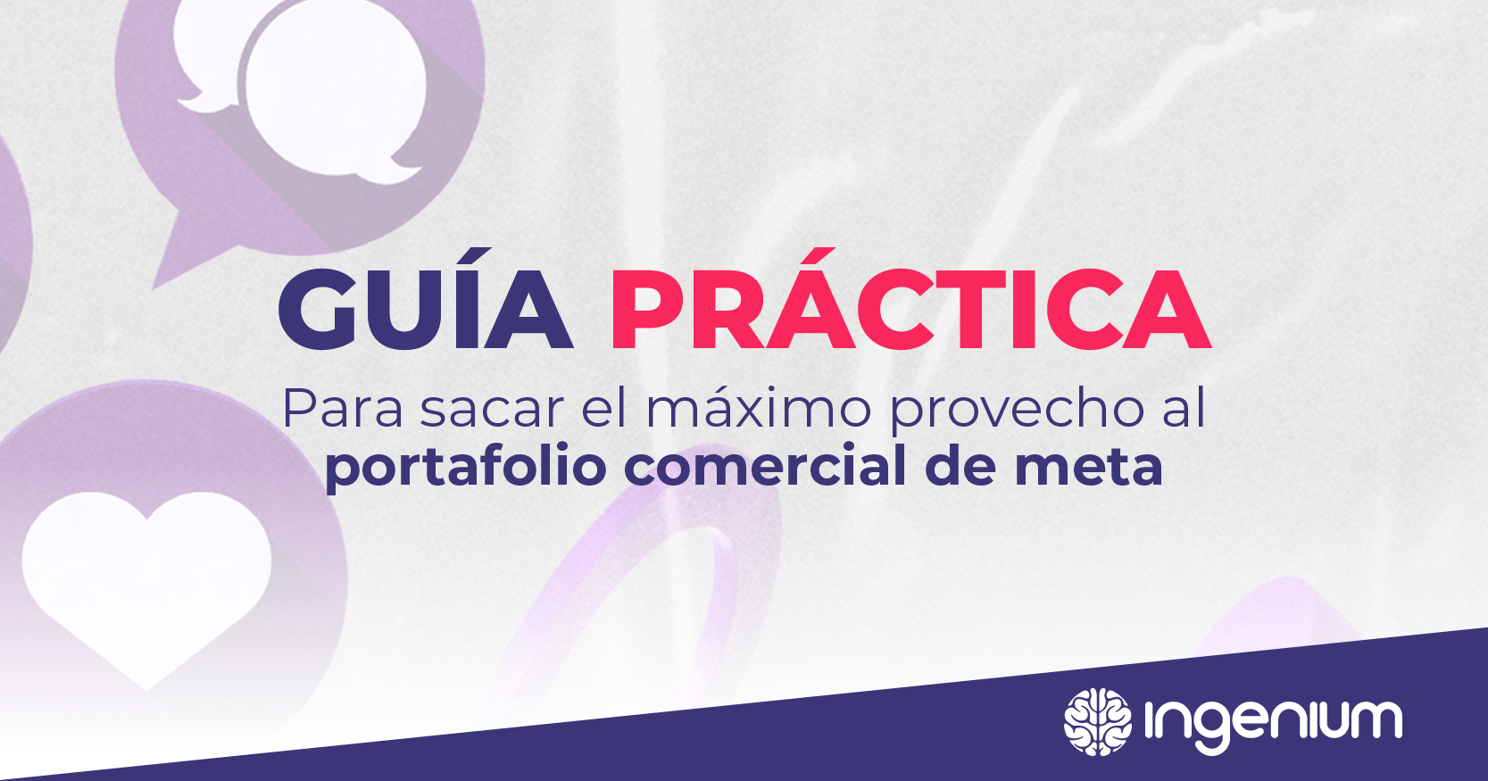 Agencia de Marketing 47