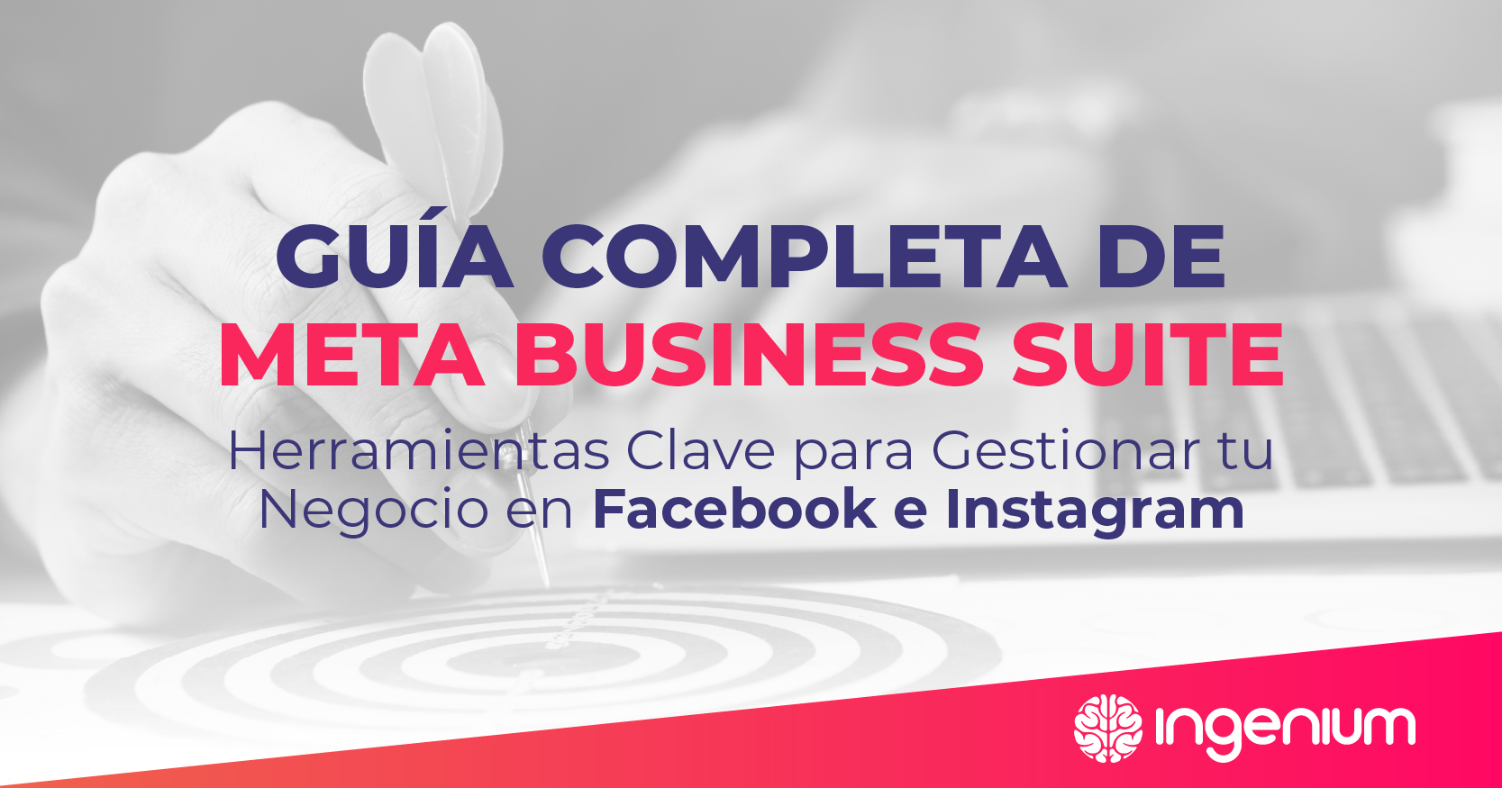 Agencia de Marketing 48