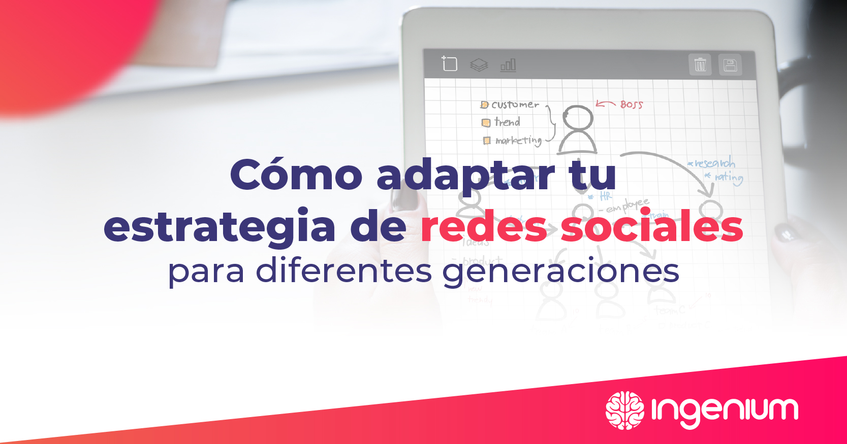 Agencia de Marketing 48