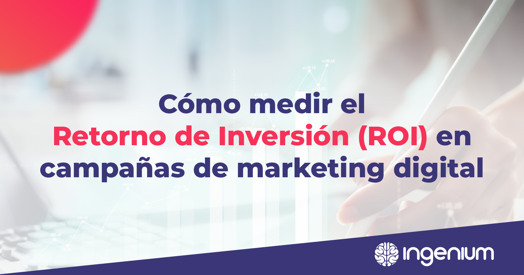 Agencia de Marketing 47