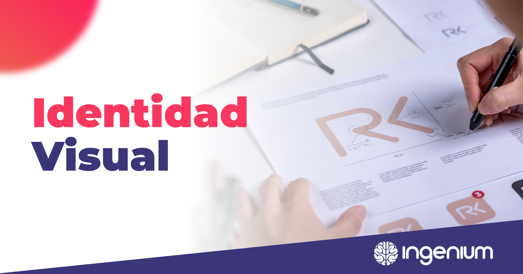 Agencia de Marketing 49