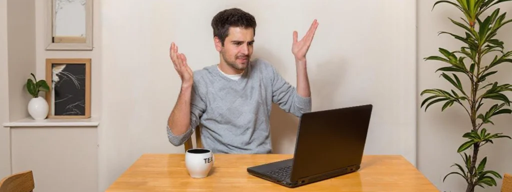 Optimización de la velocidad web: cómo afecta la experiencia del usuario 3