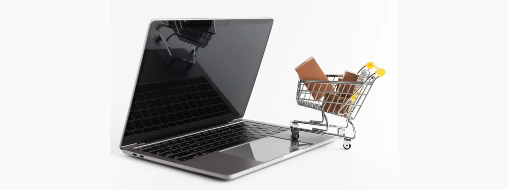Optimización de la velocidad web: cómo afecta la experiencia del usuario 5