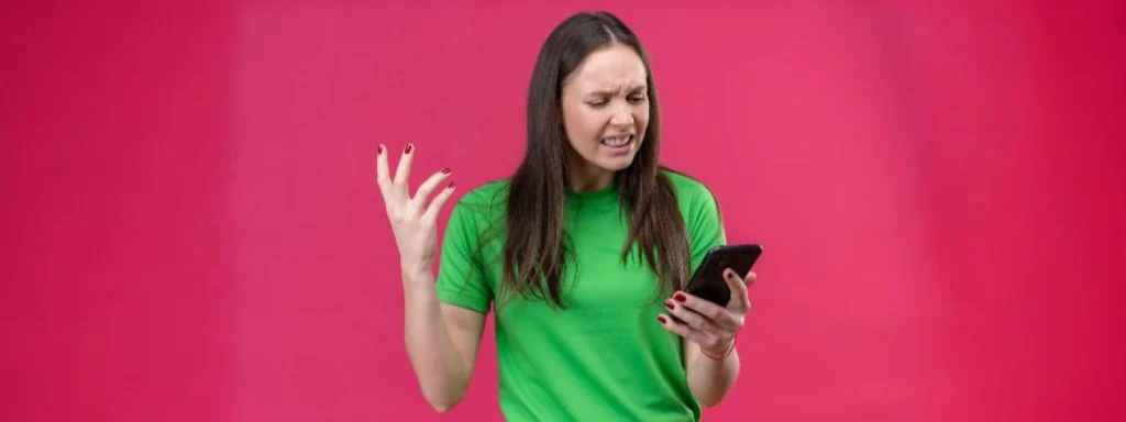 Optimización de la velocidad web: cómo afecta la experiencia del usuario 7