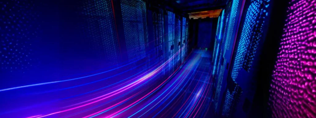 Optimización de la velocidad web: cómo afecta la experiencia del usuario 10