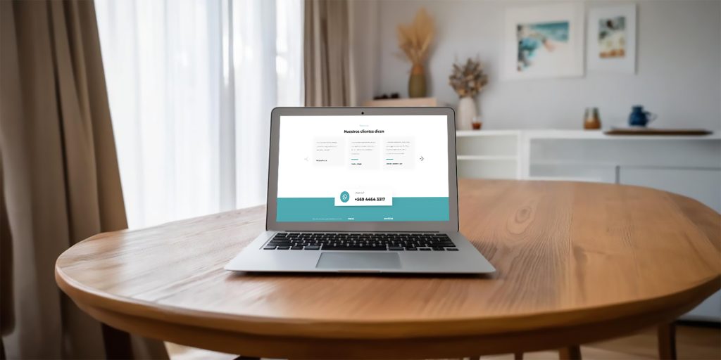 Los Elementos de una Página Web más Imprescindibles 8