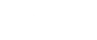 google ads icon Paid Media 2
