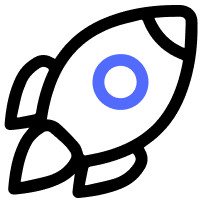 launch icon Paid Media 15