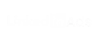 linkedin ads icon Paid Media 3