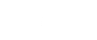 meta ads icon Paid Media 1