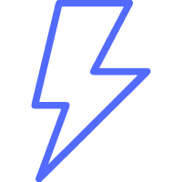 rayo icon Paid Media 16