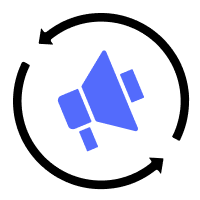 remarketingicon Paid Media 8