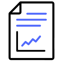 reporte icon Paid Media 17