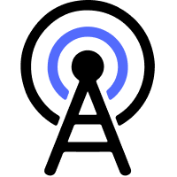tracking icon Paid Media 14
