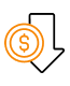 Agencia Branding_ 2026_target icon-3 Servicio de Branding 4