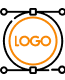 Agencia Branding_ 2026_target icon Servicio de Branding 1