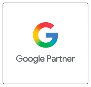 Partner-RGB Paid Media 5