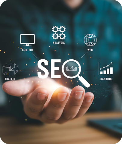 agencia especializada en seo_Marketing Redes Sociales SEO 8