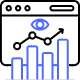 agencia especializada en seo_target icon-2 SEO 4