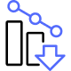 agencia especializada en seo_target icon-3 SEO 5