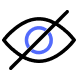 agencia especializada en seo_target icon-4 SEO 6