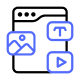 agencia especializada en seo_target icon-5 SEO 7