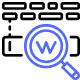 agencia especializada en seo_target icon-6 SEO 10