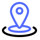 agencia especializada en seo_target icon-7 SEO 11