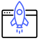 agencia especializada en seo_target icon-8 SEO 12