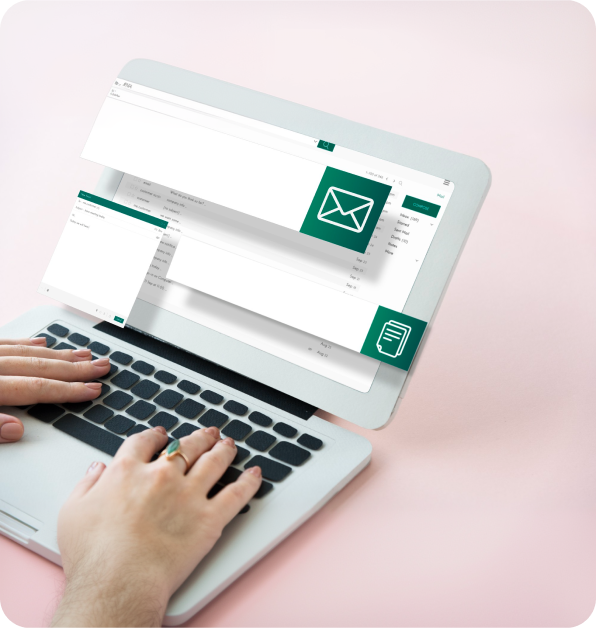 Servicios de email marketing_2026_Marketing Redes Sociales Email Marketing 8