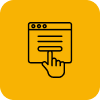 email_marketig_2026_Group 299 Email Marketing 10