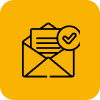 email_marketig_2026_Group 300 Email Marketing 11