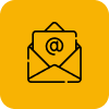 email_marketig_2026_Group 301 Email Marketing 12