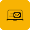 email_marketig_2026_Group 302 Email Marketing 13