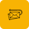 email_marketig_2026_Group 303 Email Marketing 14